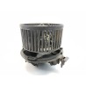Recambio de motor calefacción para renault megane ii berlina 5p referencia OEM IAM 030910G  