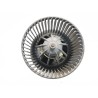Recambio de motor calefacción para renault megane ii berlina 5p referencia OEM IAM 030910G  