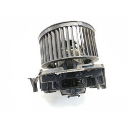 Recambio de motor calefacción para renault megane ii berlina 5p referencia OEM IAM 030910G  