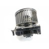 Recambio de motor calefacción para renault megane ii berlina 5p referencia OEM IAM 030910G  