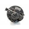 Recambio de motor calefacción para renault megane ii berlina 5p referencia OEM IAM 030910G  