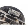 Recambio de motor calefacción para renault megane ii berlina 5p referencia OEM IAM 030910G  