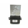 Recambio de resistencia calefacción para renault megane ii berlina 5p referencia OEM IAM F657165W  