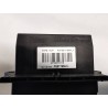 Recambio de resistencia calefacción para renault megane ii berlina 5p referencia OEM IAM F657165W  