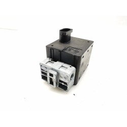 Recambio de antirrobo para renault megane ii berlina 5p referencia OEM IAM 8200033233  