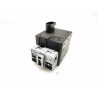 Recambio de antirrobo para renault megane ii berlina 5p referencia OEM IAM 8200033233  