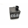 Recambio de antirrobo para renault megane ii berlina 5p referencia OEM IAM 8200033233  