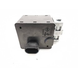 Recambio de antirrobo para renault megane ii berlina 5p referencia OEM IAM 8200033233  