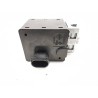 Recambio de antirrobo para renault megane ii berlina 5p referencia OEM IAM 8200033233  