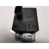 Recambio de antirrobo para renault megane ii berlina 5p referencia OEM IAM 8200033233  