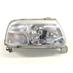 Recambio de faro derecho para suzuki grand vitara 5 puertas sq (ft) referencia OEM IAM 04340764  