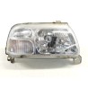 Recambio de faro derecho para suzuki grand vitara 5 puertas sq (ft) referencia OEM IAM 04340764  