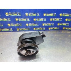 Recambio de bomba direccion para renault megane i coach/coupe (da0) 1.6 e (daof) referencia OEM IAM   