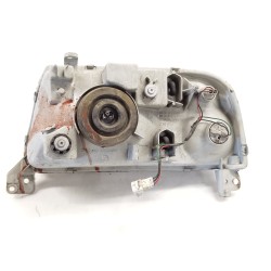 Recambio de faro derecho para suzuki grand vitara 5 puertas sq (ft) referencia OEM IAM 04340764  