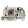 Recambio de faro derecho para suzuki grand vitara 5 puertas sq (ft) referencia OEM IAM 04340764  