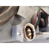 Recambio de faro derecho para suzuki grand vitara 5 puertas sq (ft) referencia OEM IAM 04340764  