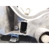 Recambio de piloto trasero derecho para renault megane ii berlina 5p referencia OEM IAM 8200073237  