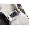Recambio de piloto trasero derecho para renault megane ii berlina 5p referencia OEM IAM 8200073237  