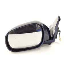 Recambio de retrovisor izquierdo para suzuki grand vitara 5 puertas sq (ft) referencia OEM IAM 84702-66D00-Y29  
