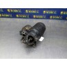 Recambio de motor arranque para renault 5 (b/c40) 1.4 referencia OEM IAM 0001208517  