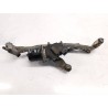 Recambio de motor limpia delantero para renault megane ii berlina 5p referencia OEM IAM 288000001RA  