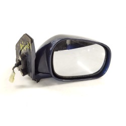 Recambio de retrovisor derecho para suzuki grand vitara 5 puertas sq (ft) referencia OEM IAM 84701-66D00-Y29  