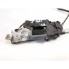 Recambio de elevalunas delantero izquierdo para renault megane ii berlina 5p referencia OEM IAM 400716D  