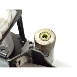 Recambio de cinturón seguridad delantero derecho para suzuki grand vitara 5 puertas sq (ft) referencia OEM IAM 492065DL  