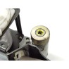 Recambio de cinturón seguridad delantero derecho para suzuki grand vitara 5 puertas sq (ft) referencia OEM IAM 492065DL  