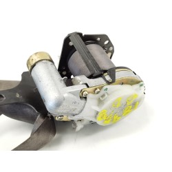Recambio de cinturón seguridad delantero derecho para suzuki grand vitara 5 puertas sq (ft) referencia OEM IAM 492065DL  