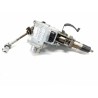 Recambio de columna dirección para renault megane ii berlina 5p referencia OEM IAM 8200246631B  