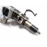 Recambio de columna dirección para renault megane ii berlina 5p referencia OEM IAM 8200246631B  