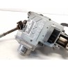 Recambio de columna dirección para renault megane ii berlina 5p referencia OEM IAM 8200246631B  