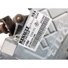 Recambio de columna dirección para renault megane ii berlina 5p referencia OEM IAM 8200246631B  