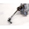 Recambio de columna dirección para renault megane ii berlina 5p referencia OEM IAM 8200246631B  