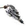 Recambio de columna dirección para renault megane ii berlina 5p referencia OEM IAM 8200246631B  