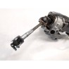 Recambio de columna dirección para renault megane ii berlina 5p referencia OEM IAM 8200246631B  