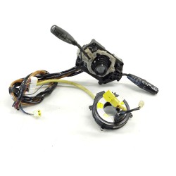 Recambio de mando luces para suzuki grand vitara 5 puertas sq (ft) referencia OEM IAM 3740066D1  