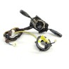 Recambio de mando luces para suzuki grand vitara 5 puertas sq (ft) referencia OEM IAM 3740066D1  