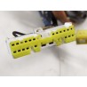 Recambio de mando luces para suzuki grand vitara 5 puertas sq (ft) referencia OEM IAM 3740066D1  
