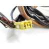 Recambio de mando luces para suzuki grand vitara 5 puertas sq (ft) referencia OEM IAM 3740066D1  