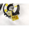 Recambio de mando luces para suzuki grand vitara 5 puertas sq (ft) referencia OEM IAM 3740066D1  