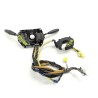 Recambio de mando luces para suzuki grand vitara 5 puertas sq (ft) referencia OEM IAM 3740066D1  