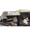 Recambio de mando luces para suzuki grand vitara 5 puertas sq (ft) referencia OEM IAM 3740066D1  