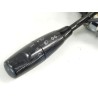 Recambio de mando luces para suzuki grand vitara 5 puertas sq (ft) referencia OEM IAM 3740066D1  