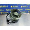 Recambio de motor calefaccion para volkswagen passat berlina (3b2) comfortline referencia OEM IAM 8D1820021  