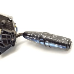 Recambio de mando luces para suzuki grand vitara 5 puertas sq (ft) referencia OEM IAM 3740066D1  