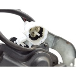 Recambio de cerradura puerta delantera izquierda para suzuki grand vitara 5 puertas sq (ft) referencia OEM IAM   