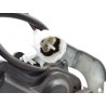 Recambio de cerradura puerta delantera izquierda para suzuki grand vitara 5 puertas sq (ft) referencia OEM IAM   