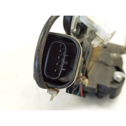 Recambio de cerradura puerta delantera izquierda para suzuki grand vitara 5 puertas sq (ft) referencia OEM IAM   